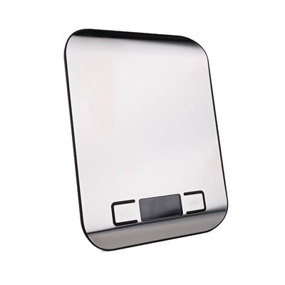 Dijital Hassas Terazi 10 kg / 1 g - 15325001