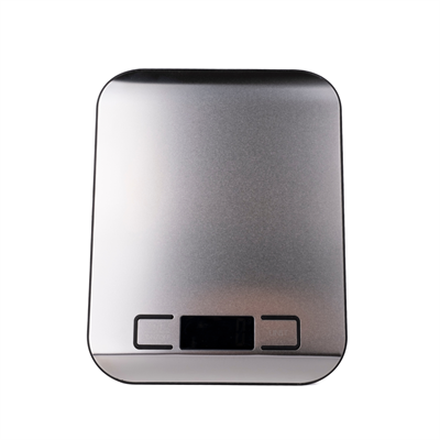 Dijital Hassas Terazi 10 kg / 1 g - 15325001