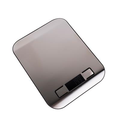 Dijital Hassas Terazi 10 kg / 1 g - 15325001