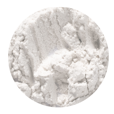 EEP-100 White Metalik Sedefli ve Holografik Efekt için Beyaz Efekt Pigment 10 g - 1522521001