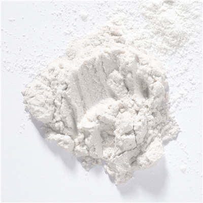 EEP-100 White Metalik Sedefli ve Holografik Efekt için Beyaz Efekt Pigment 10 g - 1522521001