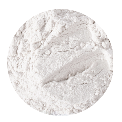 EEP-110 Opaque White Metalik Sedefli ve Holografik Efekt için Opak Beyaz Efekt Pigment 10 g - 1522521101