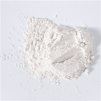 EEP-110 Opaque White Metalik Sedefli ve Holografik Efekt için Opak Beyaz Efekt Pigment 10 g - 1522521101