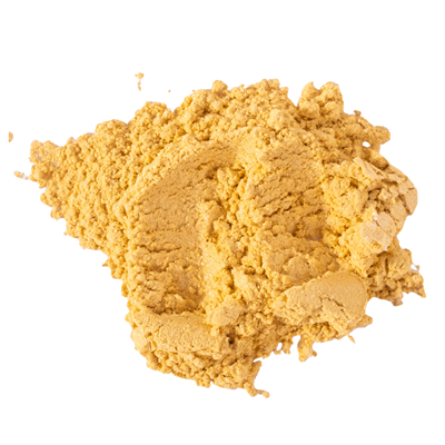 EEP-209 Oxide Yellow Metalik Sedefli ve Holografik Efekt için Oksit Sarı Efekt Pigment 10 g - 1522522091