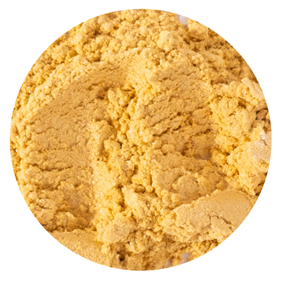EEP-209 Oxide Yellow Metalik Sedefli ve Holografik Efekt için Oksit Sarı Efekt Pigment 10 g - 1522522091