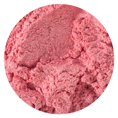 EEP-400 Red Metalik Sedefli ve Holografik Efekt için Kırmızı Efekt Pigment 10 g - 1522524001