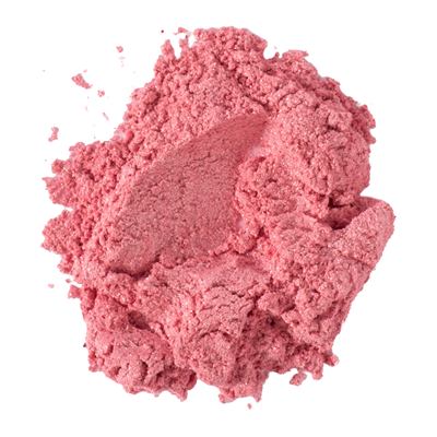 EEP-400 Red Metalik Sedefli ve Holografik Efekt için Kırmızı Efekt Pigment 10 g - 1522524001