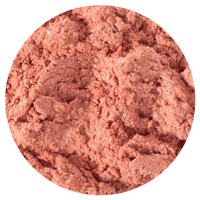 EEP-409 Oxide Red Metalik Sedefli ve Holografik Efekt için Oksit Kırmızı Efekt Pigment 10 g - 1522524091