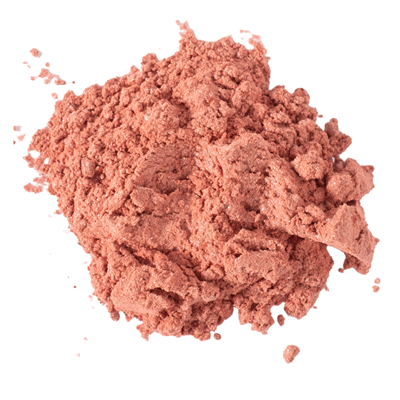 EEP-409 Oxide Red Metalik Sedefli ve Holografik Efekt için Oksit Kırmızı Efekt Pigment 10 g - 1522524091