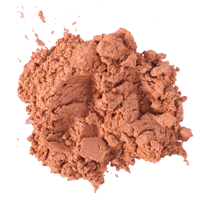 EEP-800 Brown Metalik Sedefli ve Holografik Efekt için Kahverengi Efekt Pigment 10 g - 1522528001