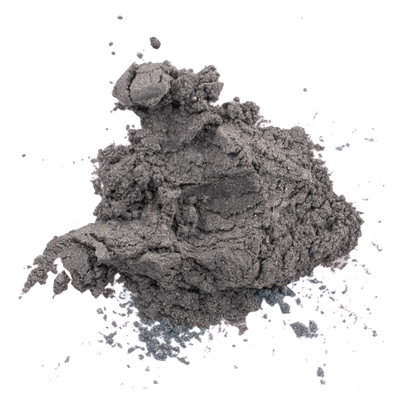 EEP-900 Black Metalik Sedefli ve Holografik Efekt için Siyah Efekt Pigment 10 g - 1522529001