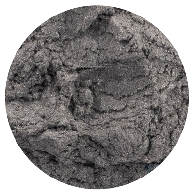 EEP-900 Black Metalik Sedefli ve Holografik Efekt için Siyah Efekt Pigment 10 g - 1522529001