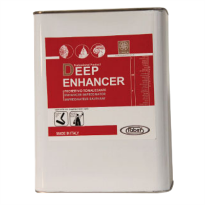 Enhancer Granit Seramik Canlandırıcı Cila - Islak Görünümlü  1 Lt 