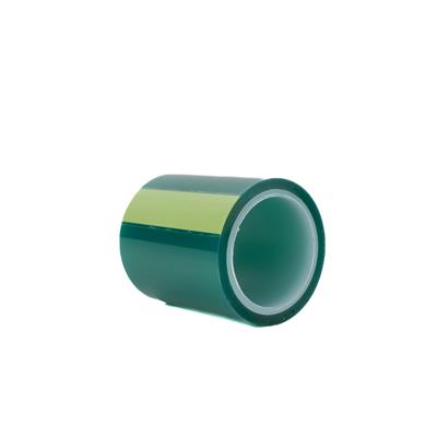 Epoxy Ayırıcı Bant 5 m / 4 cm - 15325004