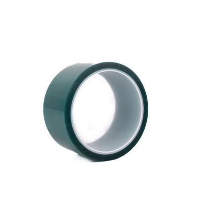 Epoxy Ayırıcı Bant 66 m / 5 cm - 15325005