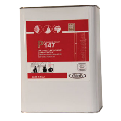 Faber Granit Doğal Taş Koruyucu Cila  1 Lt P147 