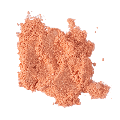 OG-100 Orange Glow Metalik Sedefli ve Holografik Efekt için Parlak Turuncu Efekt Pigment 10 g - 1522523111