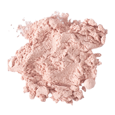 PM-100 Pink Mist Metalik Sedefli ve Holografik Efekt için Sisli Pembe Efekt Pigment 10 g - 1522524111