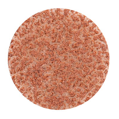 PolishMaster Q100 Diamond Pad #100 - 15271102