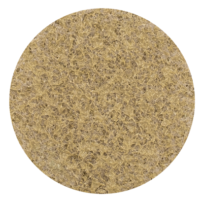 PolishMaster Q100 Diamond Pad #1500 - 15271107