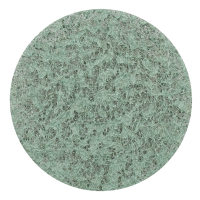 PolishMaster Q100 Diamond Pad #3000 - 15271108