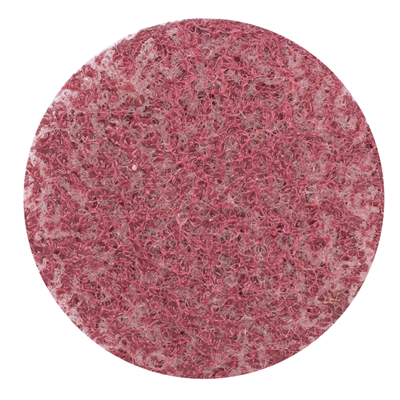 PolishMaster Q100 Diamond Pad #400 - 15271104