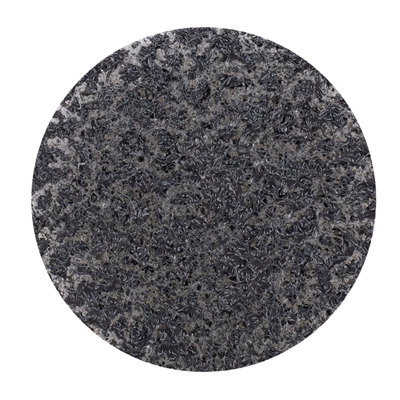 PolishMaster Q100 Diamond Pad #50 - 15271101