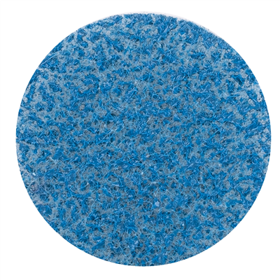 PolishMaster Q100 Diamond Pad #800 - 15271105