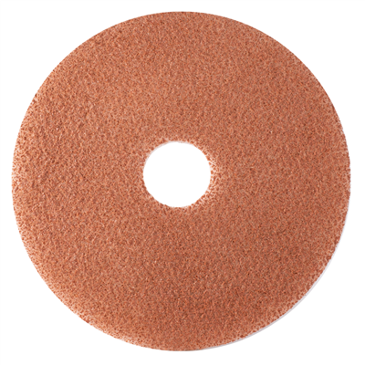 PolishMaster Q430 Diamond Pad #100 - 15271402