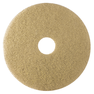 PolishMaster Q430 Diamond Pad #1500 - 15271407