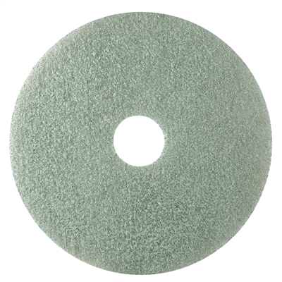 PolishMaster Q430 Diamond Pad #3000 - 15271408