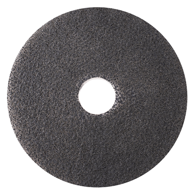 PolishMaster Q430 Diamond Pad #50 - 15271401