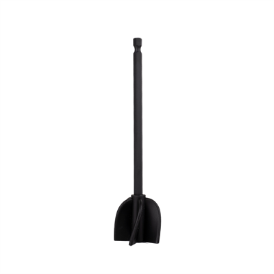 Reçine Karıştırıcı Matkap Ucu Küçük Boy 15 cm - 15325002