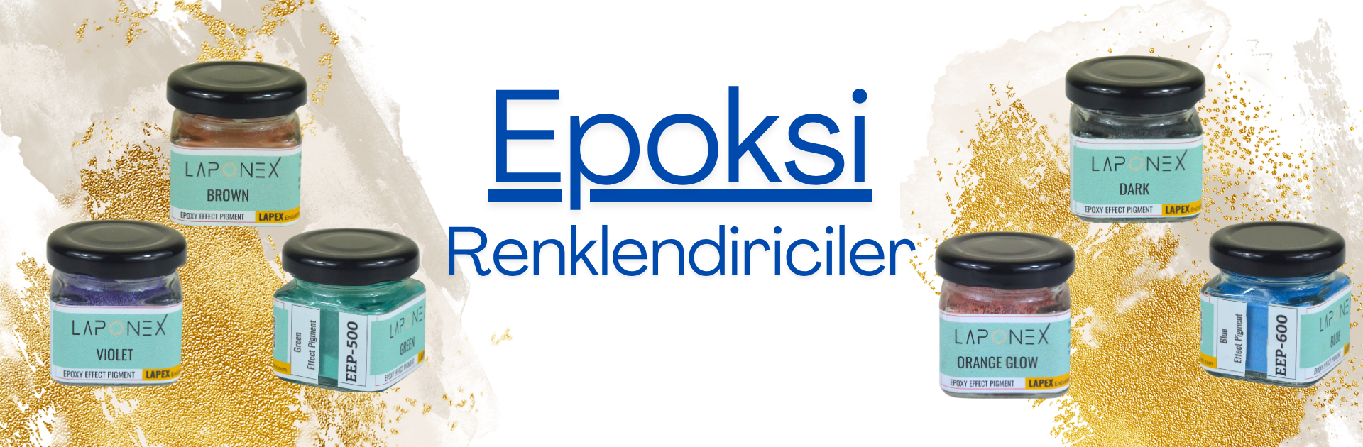 Epoksi