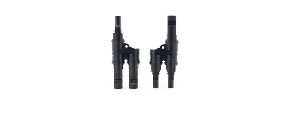 MC4 DİŞİ ERKEK PARALELLEME