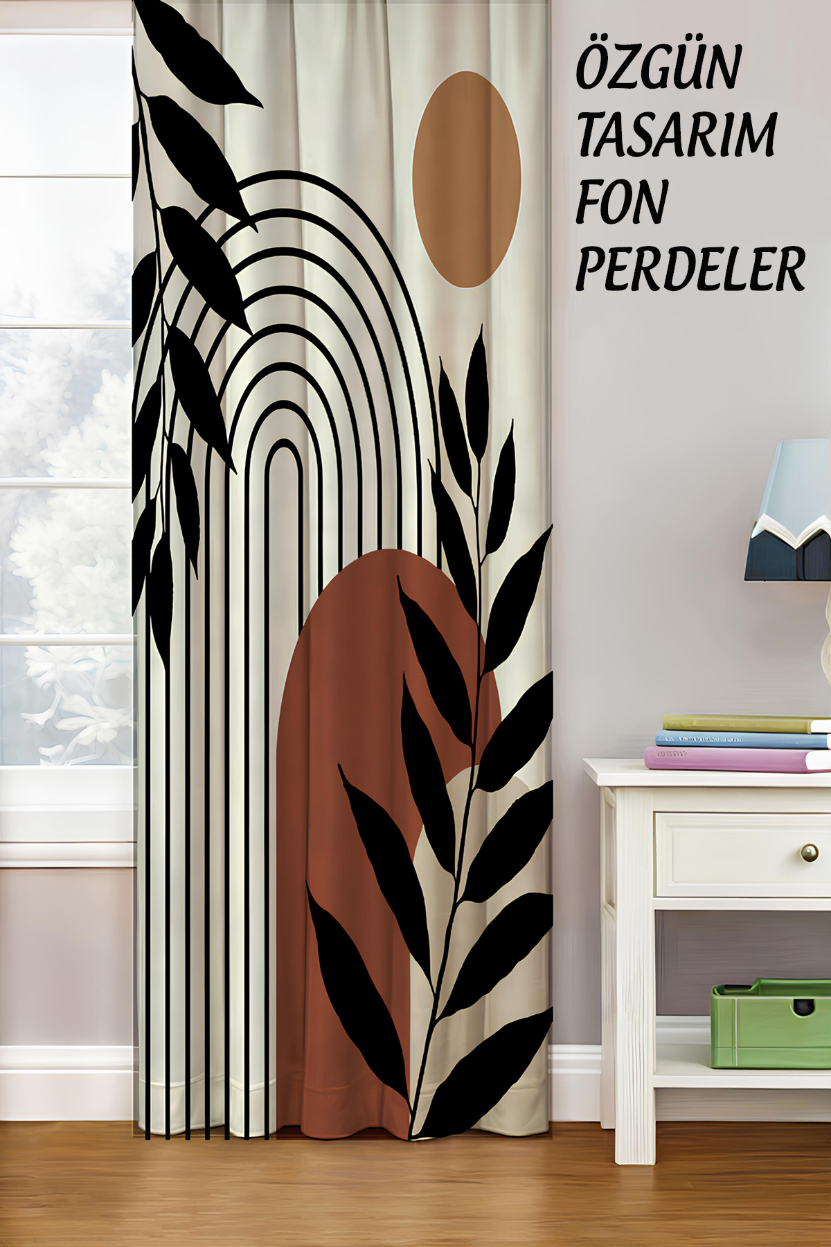 Vendini Vendini Home