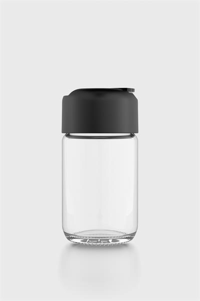 Renga Rita 67 ml Cam Tuzluk 121013 Siyah