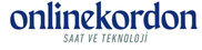 onlinekordon