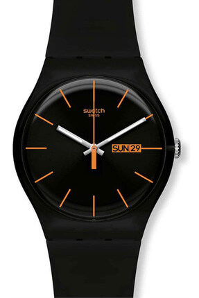 Swatch