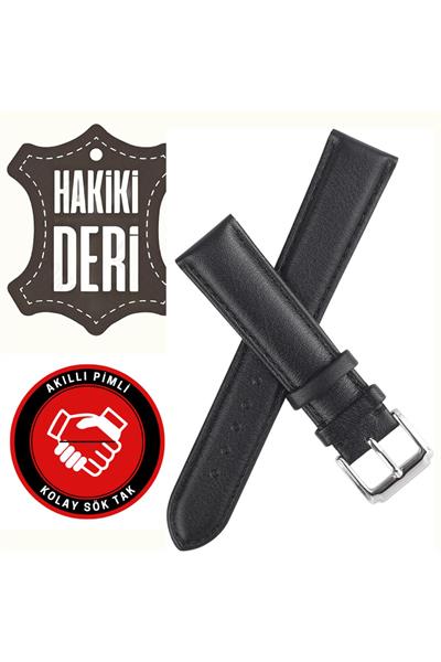 22mm Metalik Renk Çelik Hasır Manyetik Saat Kordonu | Şık ve Ayarlanabilir Tasarım