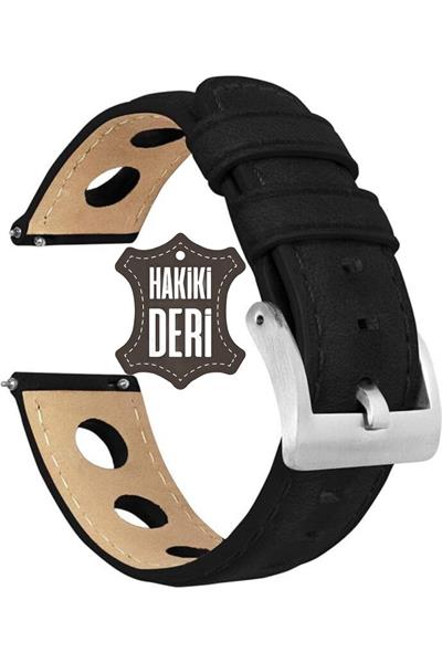 22mm Metalik Renk Çelik Hasır Manyetik Saat Kordonu | Şık ve Ayarlanabilir Tasarım