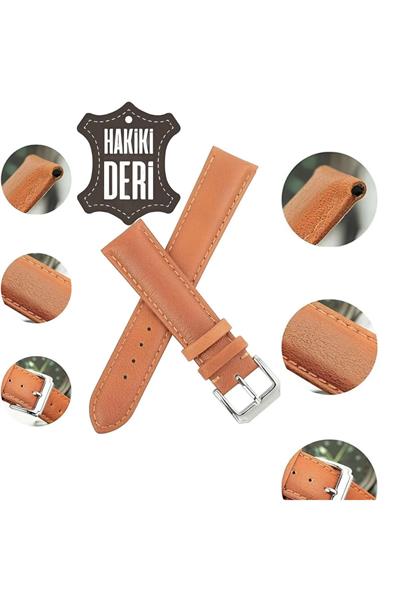 22mm Metalik Renk Çelik Hasır Manyetik Saat Kordonu | Şık ve Ayarlanabilir Tasarım