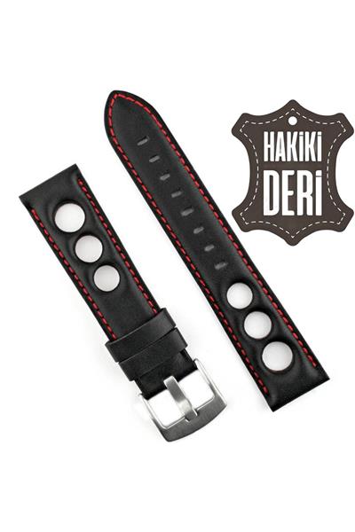 22mm Metalik Renk Çelik Hasır Manyetik Saat Kordonu | Şık ve Ayarlanabilir Tasarım