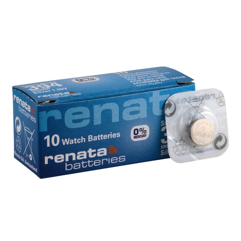RENATA