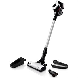 Bosch BCS61113 18 V Dikey Şarjlı Süpürge