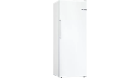 Bosch GSV29VWE0N 6 Çekmeceli Derin Dondurucu