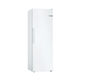 Bosch GSV33VWE0N 7 Çekmeceli Derin Dondurucu