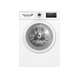 Bosch WAN24200TR 9 kg 1200 Devir Çamaşır Makinesi