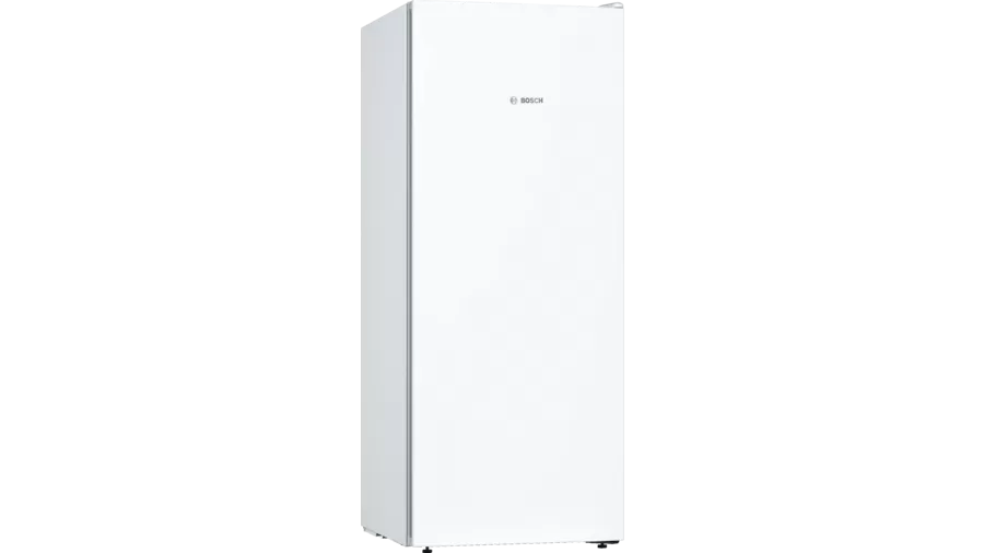 Bosch GSV24VWF0N 6 Çekmeceli Derin Dondurucu