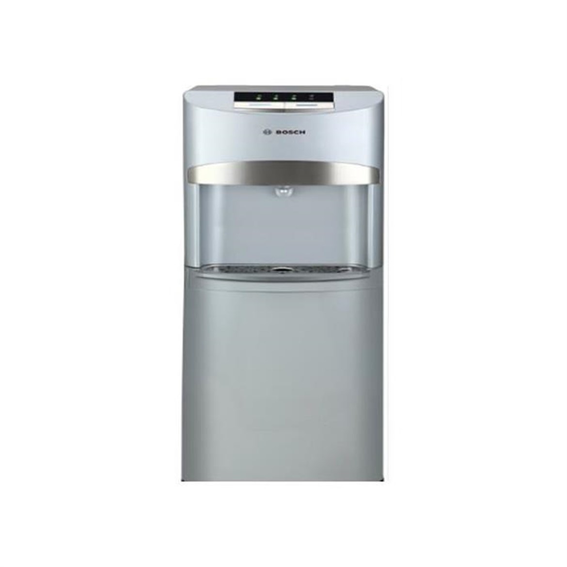 Bosch RDW1572 Gizli Damacanalı Su Sebili
